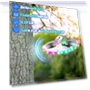 Thumbnail Foam Drone RC UFO for Kids and Beginners with Auto Hovering and Lights — Drones & UAV Technology, HOLYFUN
