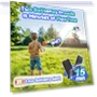 Thumbnail Foam Drone RC UFO for Kids and Beginners with Auto Hovering and Lights — Drones & UAV Technology, HOLYFUN