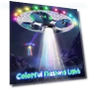 Thumbnail Foam Drone RC UFO for Kids and Beginners with Auto Hovering and Lights — Drones & UAV Technology, HOLYFUN