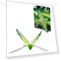 Превью Self Flying E Bird Electronic Flying Bird Toy Drone — Toys, MUKIKIM