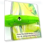 Превью Self Flying E Bird Electronic Flying Bird Toy Drone — Toys, MUKIKIM