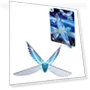 Thumbnail Self Flying eBird - Electronic Flying Bird Drone Toy — Toys, MUKIKIM