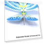 Thumbnail Self Flying eBird - Electronic Flying Bird Drone Toy — Toys, MUKIKIM