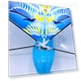 Thumbnail Self Flying eBird - Electronic Flying Bird Drone Toy — Toys, MUKIKIM