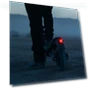 Thumbnail SuperScooter GT3 Electric Scooter, 31 MPH, 45-Mile Range, Dual Hydraulic Suspension — Electric Self-Balancing Scooters, Segway