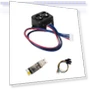 Thumbnail TF-Luna Lidar Sensor Kit with USB-TTL Adapter for Drone, Robot, Smart Home — Drones & UAV Technology, youyeetoo