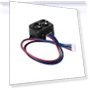 Thumbnail TF-Luna Lidar Sensor Kit with USB-TTL Adapter for Drone, Robot, Smart Home — Drones & UAV Technology, youyeetoo