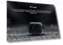 Thumbnail TF-Luna Lidar Sensor Kit with USB-TTL Adapter for Drone, Robot, Smart Home — Drones & UAV Technology, youyeetoo