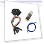 Thumbnail TF-Luna Lidar Sensor Short-Range Distance Ranging Finder Module — Drones & UAV Technology, SmartFly Tech
