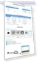 Thumbnail TF-Luna Lidar Sensor Short-Range Distance Ranging Finder Module — Drones & UAV Technology, SmartFly Tech