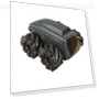 Thumbnail Tiny Versatile Mobile Camera Robot for Home Monitoring and Fun — Security & Surveillance Robots, Moorebot