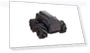 Thumbnail Tiny Versatile Mobile Camera Robot for Home Monitoring and Fun — Security & Surveillance Robots, Moorebot