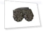 Thumbnail Tiny Versatile Mobile Camera Robot for Home Monitoring and Fun — Security & Surveillance Robots, Moorebot