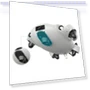 Thumbnail Underwater Drone with Robotic Arm, 4K60FPS, 360° Omnidirectional Movement — Drones & UAV Technology, FIFISH