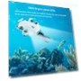 Thumbnail Underwater Drone with Robotic Arm, 4K60FPS, 360° Omnidirectional Movement — Drones & UAV Technology, FIFISH