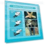 Thumbnail Underwater Drone with Robotic Arm, 4K60FPS, 360° Omnidirectional Movement — Drones & UAV Technology, FIFISH