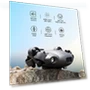 Превью Underwater Drone with Robotic Arm, AI Vision Lock, 4K Camera, 660ft Dive — Drones & UAV Technology, FIFISH