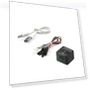 Thumbnail Mini Inertial Navigation Module IMU MEMS with Metal Shell, Nine-axis AHRS/Gyroscope — Sensors, youyeetoo