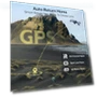 Thumbnail X10 PRO GPS Drone with Camera 4K UHD, 90 Min Flight Time, 3280 FT Range — Drones, CHUBORY