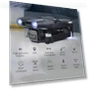 Thumbnail X10 PRO GPS Drone with Camera 4K UHD, 90 Min Flight Time, 3280 FT Range — Drones, CHUBORY
