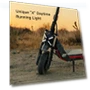 Thumbnail Electric Scooter for Adults with Dual Suspension and Flash Charge — Electric Self-Balancing Scooters, Segway