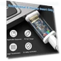 Thumbnail 20W USB C Fast Charger with Cable for Pixel & Android Phones — Charging Solutions