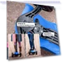 Thumbnail 3 Wheel Scooter for Kids with Adjustable Handlebar - Perfect for Toddlers Ages 3-10 — Balance Bikes, New Bounce
