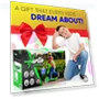 Thumbnail 3-Wheeled Scooter for Kids with LED Lights and Foldable Seat — Balance Bikes, Hurtle
