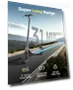 Thumbnail 31 Miles Long Range Electric Scooter for Adults with APP Control — Electric Vehicles, MEGAWHEELS