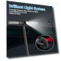 Thumbnail 350W Electric Scooter for Adults with APP Control — Push Scooters, Joyhis