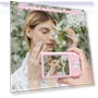 Thumbnail 4K Vlogging Camera with Autofocus 48MP UHD, 16X Digital Zoom, Anti-Shake — Compact Digital Cameras, FJFJOPK