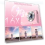 Thumbnail 4K Vlogging Camera with Autofocus 48MP UHD, 16X Digital Zoom, Anti-Shake — Compact Digital Cameras, FJFJOPK