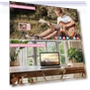 Thumbnail 4K Vlogging Camera with Autofocus 48MP UHD, 16X Digital Zoom, Anti-Shake — Compact Digital Cameras, FJFJOPK
