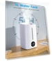 Превью 5L Cool Mist Humidifier for Large Rooms — Air Moisturizers, Mubeay