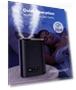 Превью 6L Ultrasonic Cool Mist Humidifier with Essential Oil Diffuser — Air Moisturizers, BREEZOME
