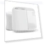 Превью Bedside Humidifier - 36 HR Run Time, 2.5L Capacity, Aroma Diffuser — Air Moisturizers, Canopy