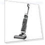 Thumbnail Cordless Hardwood Floors Cleaner, Lightweight Wet Dry Vacuum Cleaner for Multi-Surface Cleaning — Vacuums, Tineco