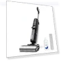 Thumbnail Cordless Wet Dry Vacuum Cleaner with Self-Cleaning, Smart Mop for Hard Floors — Vacuums, Tineco