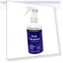 Превью Daily Foot Cleanser Spray for At-Risk Feet, 8 ounce — Hand Wash, SkinSmart