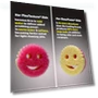 Превью Dual-Sided Kitchen Sponges - Non-Scratch Cleaning Sponges for Dishes, Bathroom & Multi-Surface — Sponges, Scrub Daddy
