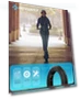Превью Electric Scooter for Adults, 18/25 Mile Range, 20Mph Top Speed, 500W Motor — Electric Vehicles, HOVERFLY