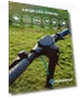 Превью Electric Scooter for Adults, 18/25 Mile Range, 20Mph Top Speed, 500W Motor — Electric Vehicles, HOVERFLY
