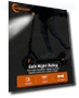 Thumbnail Electric Scooter with Turn Signals, 19 MPH Max Speed, 15 Miles Range — Push Scooters, ECOROAD