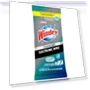 Превью Electronic Cleaning Wipes for Screens, 25 Count — Cleaning & Repair, Windex