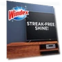 Превью Electronic Cleaning Wipes for Screens, 25 Count — Cleaning & Repair, Windex