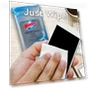 Превью Electronic Cleaning Wipes for Screens, 25 Count — Cleaning & Repair, Windex
