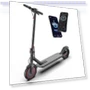 Thumbnail Folding Electric Scooter for Adults and Teens with Dual Braking and Suspension — Push Scooters, MAXSHOT