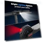 Thumbnail Folding Electric Scooter for Adults and Teens with Dual Braking and Suspension — Push Scooters, MAXSHOT