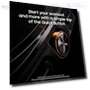 Превью Galaxy Watch Ultra 47mm LTE AI Smartwatch with Energy Score, Wellness Tips, Heart Rate Tracking — Smartwatches, Samsung