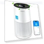 Превью Mini Air Purifier with HEPA Smart Filter, App & Alexa Control — Electrostatic Air Purifiers, GoveeLife